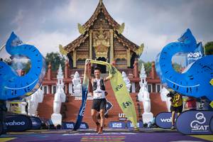 BIB: 
                            <button type="button" onclick="openModal(22698827)" class="btn btn-primary btn-sm float-right btn-popup" data-toggle="modal" data-target=".modal-high-quality">
                        <i class="fas fa-shopping-cart"></i> Add to Cart
                    </button>
                                            <button type="button" onclick="isThisMe(22698827, true)" class="btn btn-success btn-sm float-right btn-popup btn-isme hidden" data-toggle="tooltip" data-placement="bottom" title="นี่คือรูปของคุณใช่ไหม คลิกที่นี่เพื่อเอาเข้าอัลบั้ม">
                        <i class="fas fa-plus"></i> Add to album
                    </button>
                    <button type="button" onclick="isThisMe(22698827, false)" class="btn btn-warning btn-sm float-right btn-popup btn-isnotme hidden">
                        <i class="fas fa-ban"></i> Remove from album
                    </button>